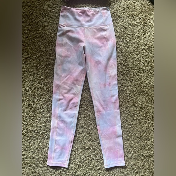 HELLO MOLLY ELETTE FIT Workout matching set - Picture 4 of 8